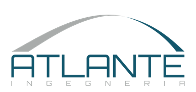 Atlante SRL